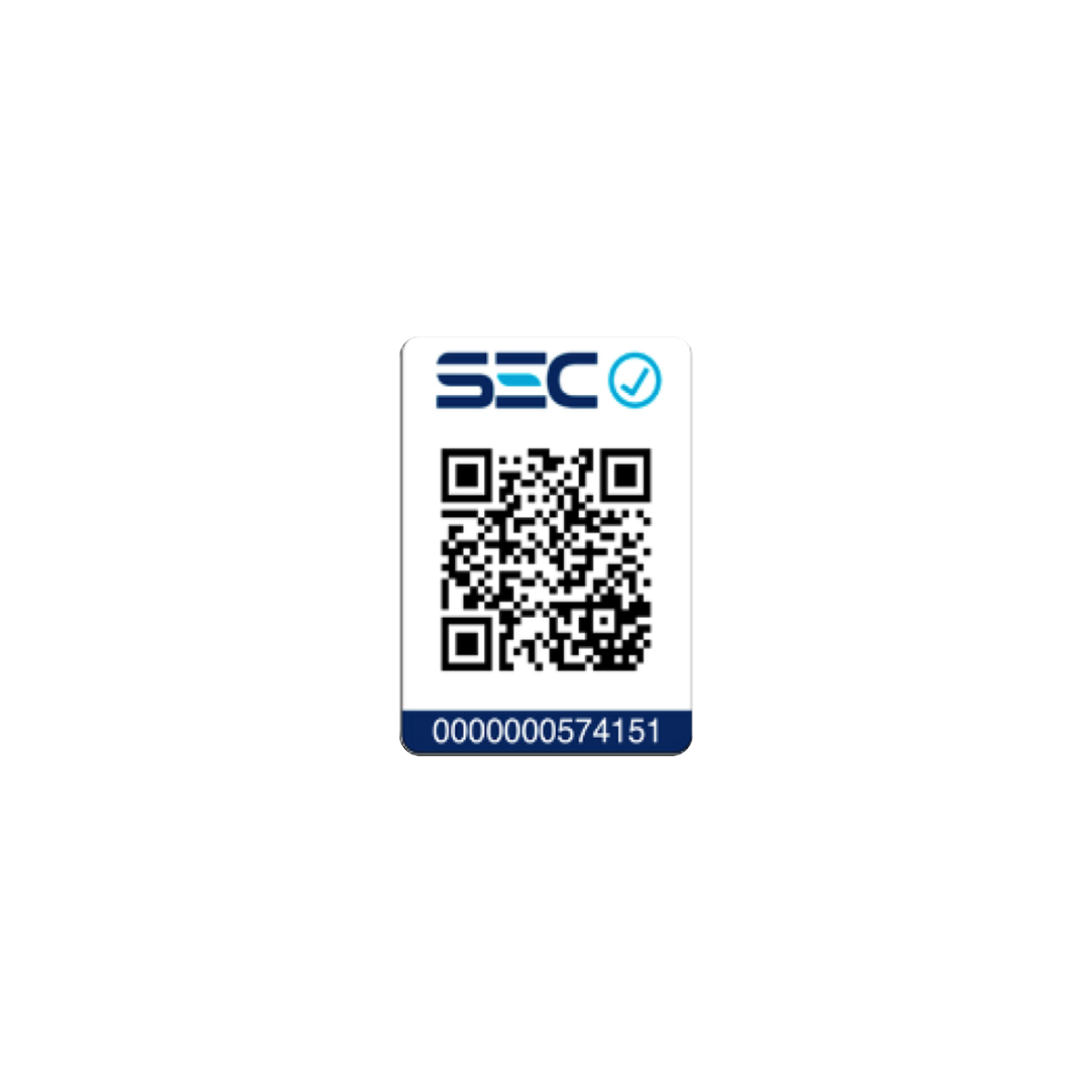 Aplique Triple Con Ampolleta Dicroica Gu10 Dirigible