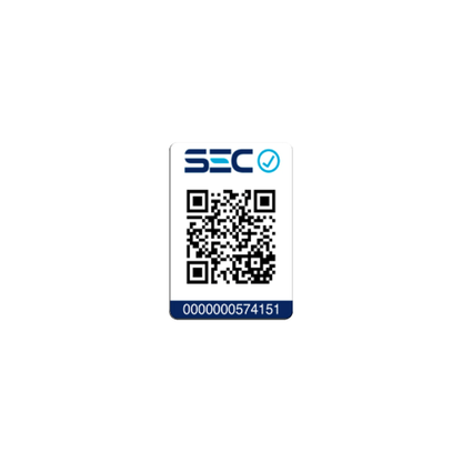 Aplique Triple Con Ampolleta Dicroica Gu10 Dirigible