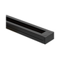 Riel Monofasico 2 metros 220V