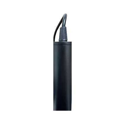 Foco Riel Magnético Colgante 7W 48V
