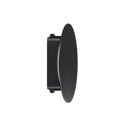Foco Tipo Aplique Magnético 12W 4000K 48V