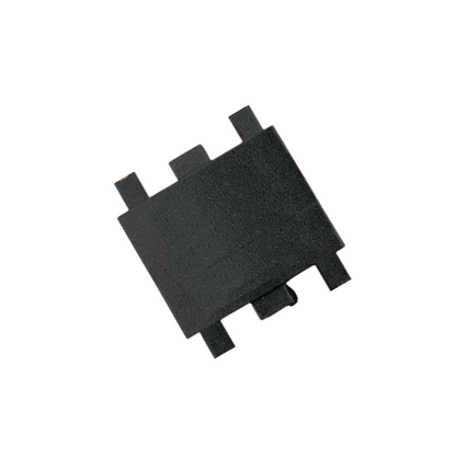Conector I Magnético 48V