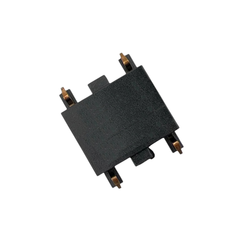 Conector I Magnético 48V