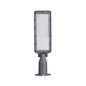 Luminaria Alumbrado Publico Led 50w IP65 IK08 5000K Modelo Titania 2 Años de garantía