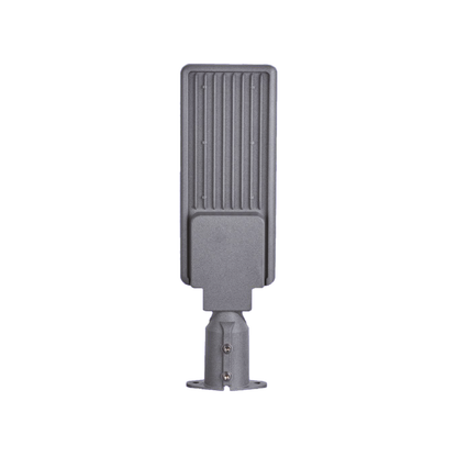 Luminaria Alumbrado Publico Led 50w IP65 IK08 5000K Modelo Titania 2 Años de garantía