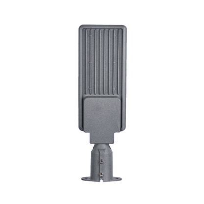 Luminaria Alumbrado Publico Led 100w IP65 IK08 5000K Modelo Titania 2 Años de garantía