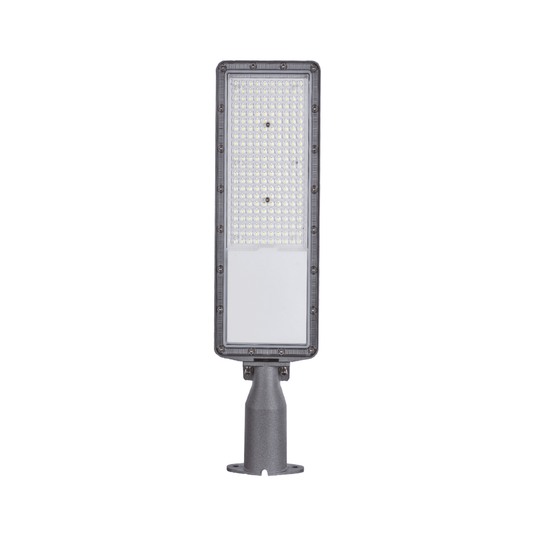 Luminaria Alumbrado Publico Led 150w IP65 IK08 5000K Modelo Titania 2 Años de garantía
