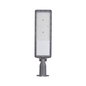 Luminaria Alumbrado Publico Led 150w IP65 IK08 5000K Modelo Titania 2 Años de garantía