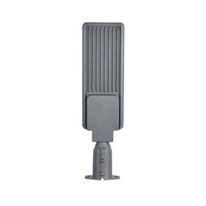 Luminaria Alumbrado Publico Led 150w IP65 IK08 5000K Modelo Titania 2 Años de garantía