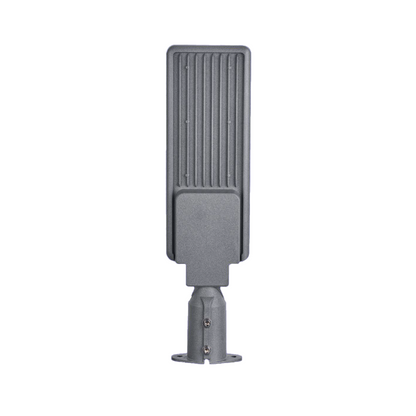 Luminaria Alumbrado Publico Led 150w IP65 IK08 5000K Modelo Titania 2 Años de garantía
