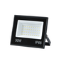 Foco Proyector De Area Led 30w IP66 IK08 Modelo Atlas