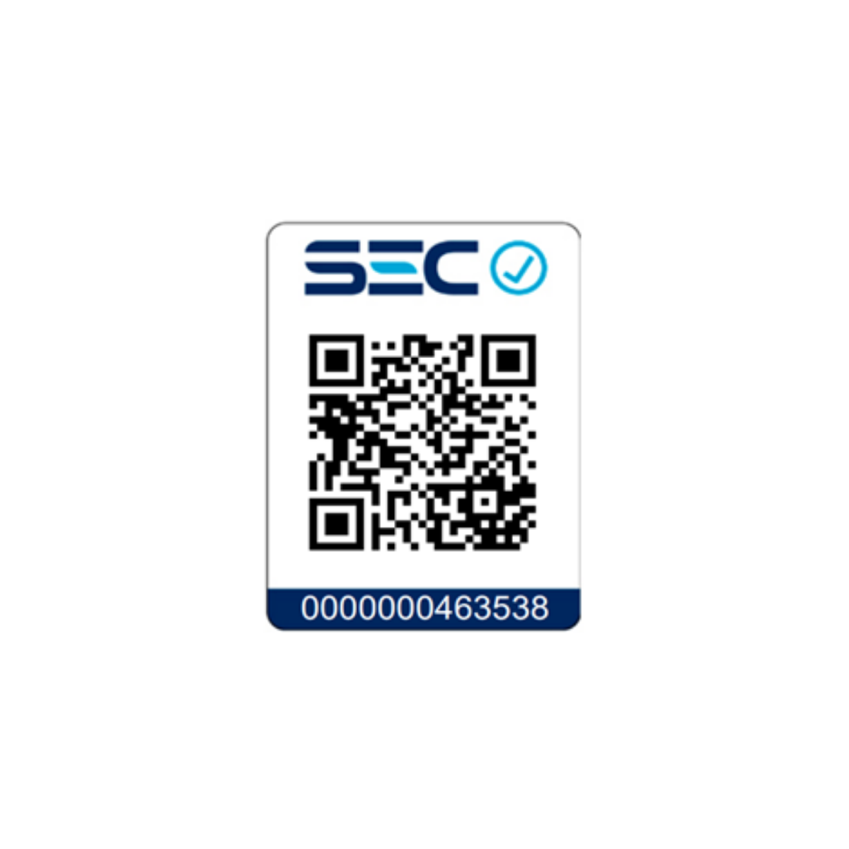 Enchufe Cuadruple Cuatro Entradas Negro 1500w 10a 220v SEC