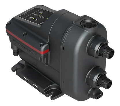 Presurizador Bomba Scala 1 3-35 Grundfos Eléctrica 88l/min