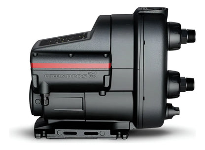 Presurizador Bomba Scala 1 3-35 Grundfos Eléctrica 88l/min