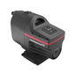 Bomba Presurizadora Grundfos Scala1 5-25 0.6hp 8 Llaves