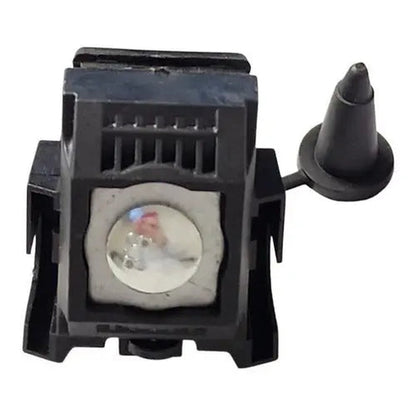 Conector Dentado 6-95/4-35mm Cable Aluminio Preensamblado