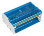 Barra Repartidora Tetrapolar 15 Polos 125a 500vac 20ka