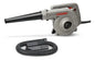 Sopladora Aspiradora Electrica 710w 220v Crown