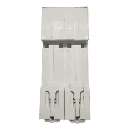 Interruptor Automatico 2p 32a 6ka 240v C32 Sec