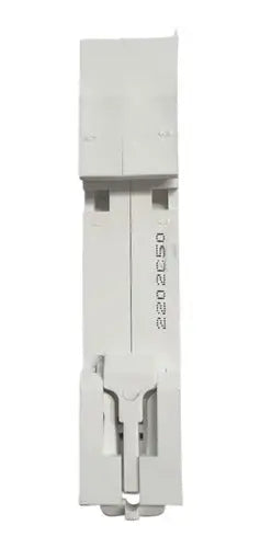 Interruptor Automatico 1p 50a 6ka 240v 415v C50 Sec