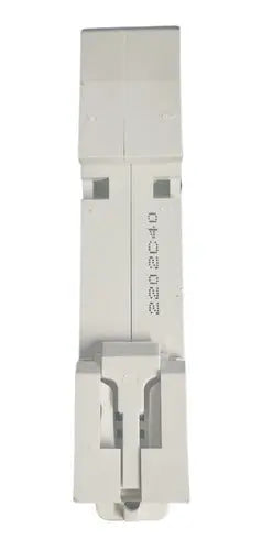 Interruptor Automatico 1p 40a 6ka 240v 415v C40 Sec
