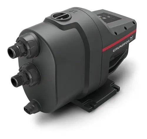 Presurizador Bomba Scala 1 3-45 Grundfos Electrica 90l/min