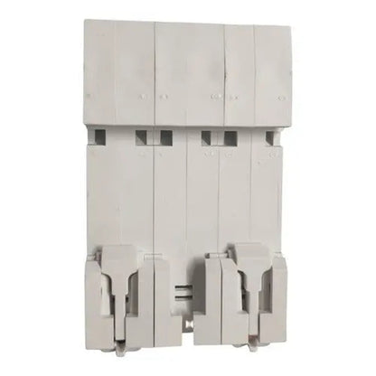Interruptor Automatico 3p 25a 6ka 415v C25 Sec