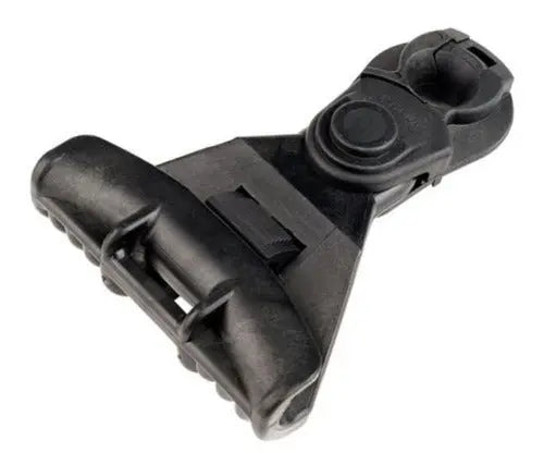 Grampa Suspension Cable Preensamblado 25-120mm2