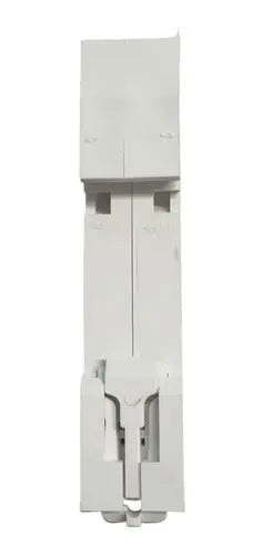 Interruptor Automatico 1p 63a 6ka 240v 415v C63 Sec