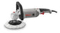 Pulidora Lijadora Electrica Profesional Auto 1300w Crown