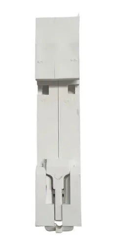 Interruptor Automatico 1p 6a 6ka 240v 415v C6 Sec