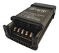 Fuente Poder Transformador Switching 24v 120w Ip40 5a