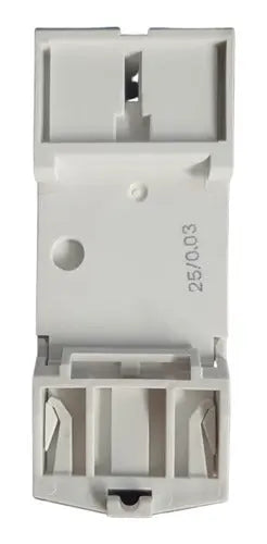 Interruptor Diferencial 2x25a 3MA 230V 240v