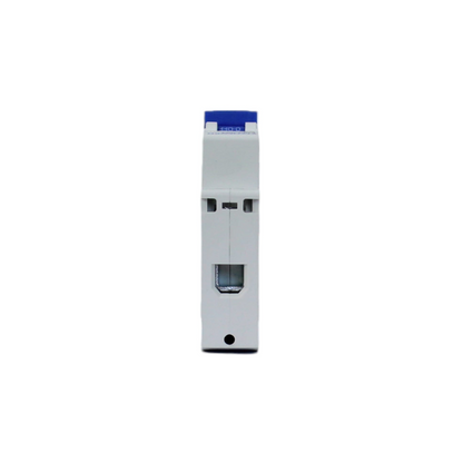 Interruptor Automatico 1p 40a 6ka 240/500V D40 Sec