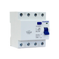 Interruptor Diferencial 4x25a 30MA Clase AC