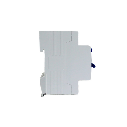 Interruptor Diferencial 4x40a 30MA Clase AC