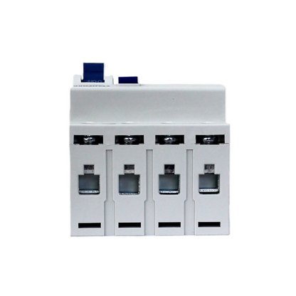 Interruptor Diferencial 4x40a 30MA Clase AC