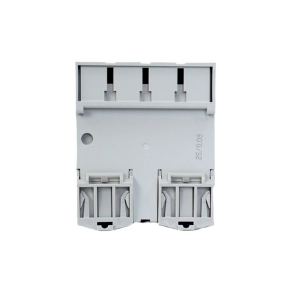Interruptor Diferencial 4x40a 30MA Clase AC