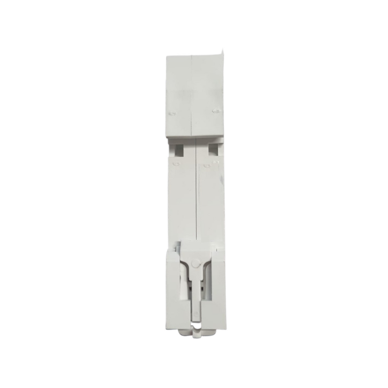 Interruptor Automatico 1p 25a 6ka 240v 415v C20 Sec