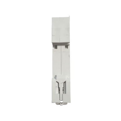 Interruptor Automatico 1p 25a 6ka 240v 415v C20 Sec