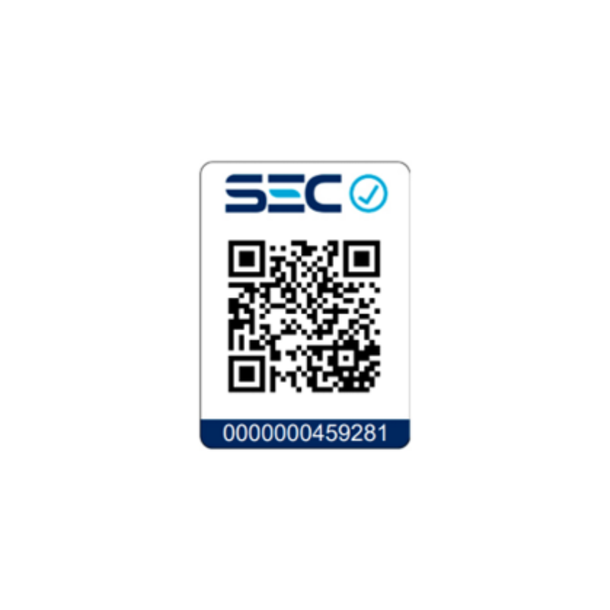 Ampolleta Led G80 Globo Vintage 6w E27 2700k Ambar