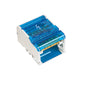Barra Repartidora Tetrapolar 7 Polos 125a 500vac 20ka