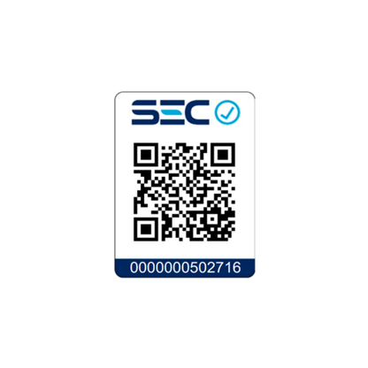 Cable Eva Libre de Halógeno 6mm2 Negro 100 metros