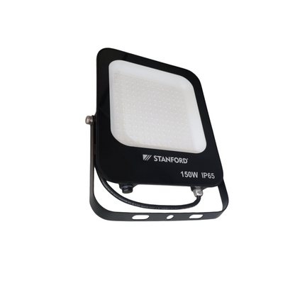 Foco Proyector de Area Profesional LED 150W IK07