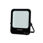 Foco Proyector de Area Profesional LED 300W IK07