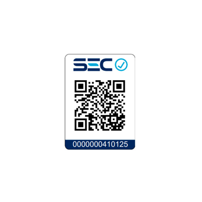 Caja Chuqui Sobrepuesta Electrica Pvc Sec