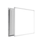 Panel Plafon Led Cielo Americano Embutido 60x60 45w 3000K