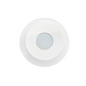 Sensor de Movimiento Ultrasonico 360° Blanco