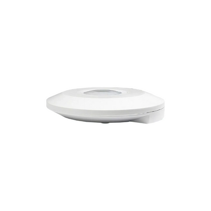 Sensor de Movimiento Infrarrojo 360° Blanco
