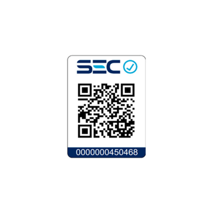 Luminaria Alumbrado Publico Slim Pro 70w Luz Fria Sec